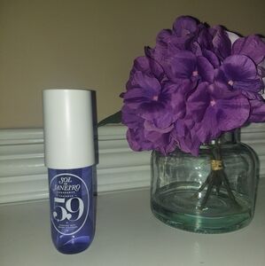 Sol de Janeiro CHIEROSA 59